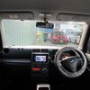 daihatsu move-conte 2012 quick_quick_DBA-L575S_L575S-0142993 image 11