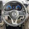 nissan roox 2022 CFJ1771752 image 11