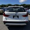 bmw x1 2011 -BMW--BMW X1 ABA-VL25--WBAVL52090VP32747---BMW--BMW X1 ABA-VL25--WBAVL52090VP32747- image 4