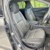 mazda cx-3 2021 CFJ1718126 image 8