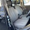 suzuki spacia 2015 CFJ1844758 image 14