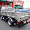 mitsubishi-fuso canter 2025 GOO_NET_EXCHANGE_0700553A30250521W001 image 43