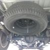 toyota hilux 2021 ENHANCEAUTO_1_ea301970 image 30