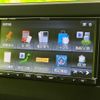 nissan dayz 2019 CFJ1623884 image 9
