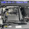 volkswagen golf 2017 -VOLKSWAGEN 【沖縄 301ｻ9522】--VW Golf AUCJZ-WVWZZZAUZJW003951---VOLKSWAGEN 【沖縄 301ｻ9522】--VW Golf AUCJZ-WVWZZZAUZJW003951- image 17