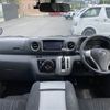 nissan caravan-van 2019 -NISSAN--Caravan Van LDF-VW2E26--VW2E26-114186---NISSAN--Caravan Van LDF-VW2E26--VW2E26-114186- image 4