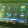 suzuki jimny 2022 quick_quick_3BA-JB64W_JB64W-235884 image 10