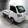 daihatsu hijet-truck 2014 -DAIHATSU--Hijet Truck S500P-0007185---DAIHATSU--Hijet Truck S500P-0007185- image 1