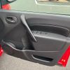 renault kangoo 2013 quick_quick_KWK4M_VF1KW2UBAD0679475 image 16