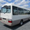 hino liesse 2005 CFJ1597690 image 21