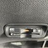 honda vezel 2018 -HONDA--VEZEL DAA-RU3--RU3-1300243---HONDA--VEZEL DAA-RU3--RU3-1300243- image 14