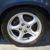 mazda roadster 2000 CFJ1834439 image 11