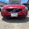 volvo v60 2012 -VOLVO--Volvo V60 FB4164T--C1087578---VOLVO--Volvo V60 FB4164T--C1087578- image 20
