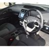 toyota prius 2016 quick_quick_DAA-ZVW50_6042452 image 18