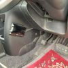 nissan note 2010 CFJ1673810 image 15