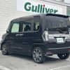 daihatsu tanto 2016 -DAIHATSU--Tanto DBA-LA600S--LA600S-0390091---DAIHATSU--Tanto DBA-LA600S--LA600S-0390091- image 29