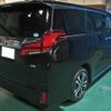 toyota alphard 2016 -TOYOTA--Alphard DBA-GGH35W--GGH35-0004563---TOYOTA--Alphard DBA-GGH35W--GGH35-0004563- image 4