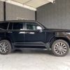 toyota land-cruiser 2023 CFJ1573771 image 4