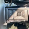 nissan serena 2023 -NISSAN--Serena FC28--FC28-010276---NISSAN--Serena FC28--FC28-010276- image 47