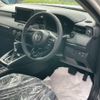 honda vezel 2025 -HONDA--VEZEL RV5--RV5-1255758---HONDA--VEZEL RV5--RV5-1255758- image 8