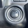 suzuki hustler 2021 -SUZUKI--Hustler 4AA-MR52S--MR52S-137079---SUZUKI--Hustler 4AA-MR52S--MR52S-137079- image 26