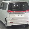 mitsubishi delica-d2 2012 -MITSUBISHI--Delica D2 MB15S--950165---MITSUBISHI--Delica D2 MB15S--950165- image 2