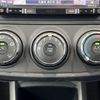 toyota corolla-fielder 2017 -TOYOTA--Corolla Fielder DBA-NRE161G--NRE161-8026384---TOYOTA--Corolla Fielder DBA-NRE161G--NRE161-8026384- image 22