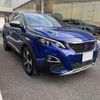 peugeot 3008 2020 quick_quick_P84AH01_VF3MJEHZRKS391079 image 3
