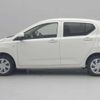 daihatsu mira-e-s 2020 -DAIHATSU 【宮城 580ﾜ4443】--Mira e:s 5BA-LA360S--LA360S-0037944---DAIHATSU 【宮城 580ﾜ4443】--Mira e:s 5BA-LA360S--LA360S-0037944- image 6