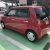 honda n-one 2014 quick_quick_JG1_JG1-1102273 image 15