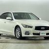 nissan skyline 2015 -NISSAN--Skyline DAA-HV37--HV37-207116---NISSAN--Skyline DAA-HV37--HV37-207116- image 1