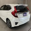 honda fit 2013 -HONDA--Fit DBA-GK5--GK5-3002840---HONDA--Fit DBA-GK5--GK5-3002840- image 3