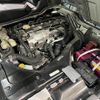 nissan caravan-van 2016 -NISSAN--Caravan Van LDF-VW6E26--VW6E26-016738---NISSAN--Caravan Van LDF-VW6E26--VW6E26-016738- image 30
