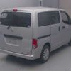 nissan nv200-vanette 2017 CFJ1813576 image 2