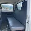 isuzu elf-truck 2012 GOO_NET_EXCHANGE_0730233A30250702W005 image 34