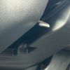 toyota tank 2019 CFJ1647315 image 29