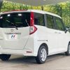 toyota roomy 2022 quick_quick_M900A_M900A-0673892 image 17