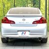 nissan skyline 2011 CFJ1799307 image 16
