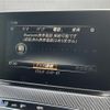 mercedes-benz v-class 2017 -MERCEDES-BENZ--Benz V Class LDA-447811--WDF44781323238012---MERCEDES-BENZ--Benz V Class LDA-447811--WDF44781323238012- image 12