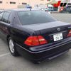 toyota celsior 2001 -TOYOTA 【三重 302ﾃ7434】--Celsior UCF31-0016927---TOYOTA 【三重 302ﾃ7434】--Celsior UCF31-0016927- image 2
