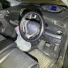 honda freed-spike-hybrid 2012 CFJ1836511 image 9