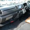 toyota hiace-van 2019 CFJ1646863 image 48