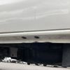 toyota townace-van 2021 CFJ1818129 image 17