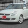 suzuki swift 2010 -SUZUKI--Swift DBA-ZC11S--ZC11S-552174---SUZUKI--Swift DBA-ZC11S--ZC11S-552174- image 1