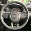 toyota roomy 2022 -TOYOTA--Roomy 5BA-M900A--M900A-0668866---TOYOTA--Roomy 5BA-M900A--M900A-0668866- image 11