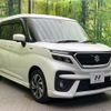 suzuki solio 2022 CFJ1545446 image 16