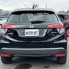 honda vezel 2015 -HONDA--VEZEL RU3--1105282---HONDA--VEZEL RU3--1105282- image 24