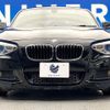 bmw 1-series 2013 CFJ1509324 image 16