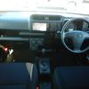toyota succeed-van 2018 23352609 image 25