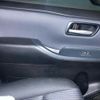 toyota voxy 2014 -TOYOTA--Voxy DBA-ZRR85W--ZRR85-0016910---TOYOTA--Voxy DBA-ZRR85W--ZRR85-0016910- image 20